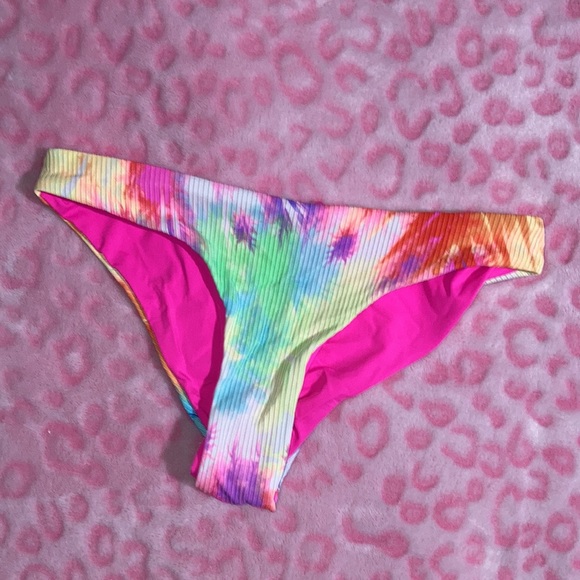 👙🕶NWT TiniBikini Swim Suit🕶👙 - Picture 5 of 8